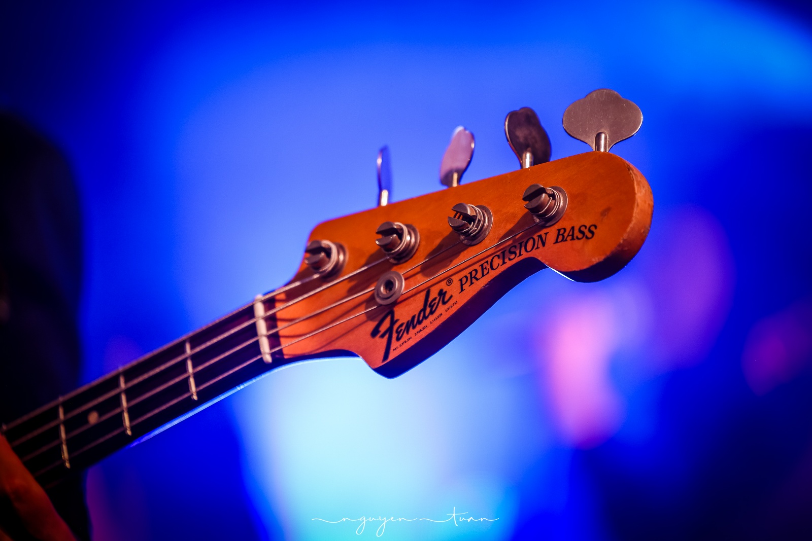 SHOWYS   BRETI 2023 03103